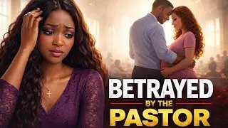 Behind Closed Doors: The Pastor&rsquo;s Wife Betrayed &mdash; The True Story of Juliana and Pastor Sam. Part 1