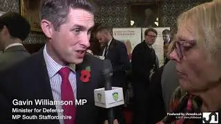 20181030-06-gavin-williamson