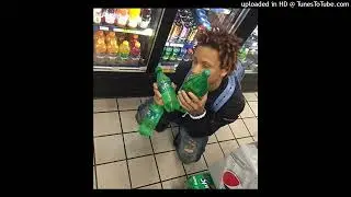 -FREE- Trippie Redd x Old 2017 Type Beat - 