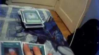 deck of the month for decmber ).mp4