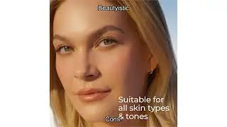 Обзор Eucerin Sun Advanced Hydration SPF 50: лучший ли это солнцезащитный крем для вашей кожи?