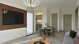 7200 Collins Miami Beach | New Luxury Condos Near the Ocean from $545,000 | Investment Opportunity