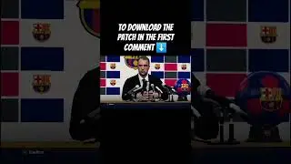 PES 2017 BEST PATCH 2025 #pes2017 #pes2025 #football #patch #pes2017pc #pes #pes2025patch
