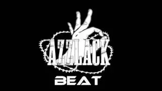 Azzlack Beat l Instrumental