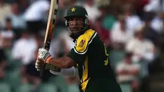 ICC Champions Trophy 2025: Pakistan's Hosting Confirmed Amid Security Assurances