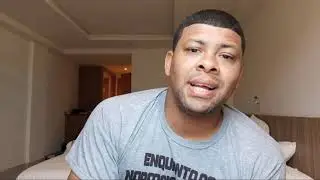 Profissões offshore ( piloto de R.O.V) quanto ganha e imagens do R.O.V trabalhando.
