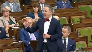 Mark Holland's Rant about Road Trips