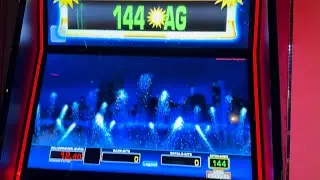 Tizona 80 Cent Freispiele🔥 Multi Wild 243 80 Cent Jackpot 🎰