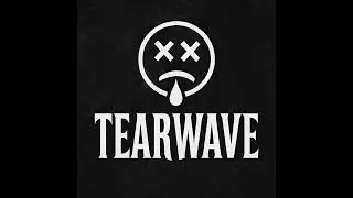 Tearwave - Quiet Side