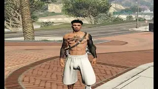 [FPLAYT] Tutorial 80m avere! | Lukaa
