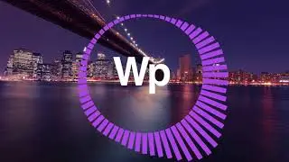 WarePredator - Now You're Free - Audio