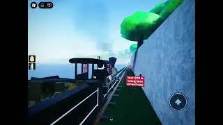 Ignoring rules ￼