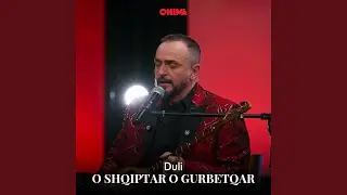 Gurbetqar o shqiptar ( Kenga viral qe i bene me lote gurbetqaret) LIVE