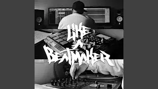 Like a Beatmaker