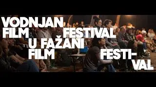 VFFuFFF2022 /// aftermovie