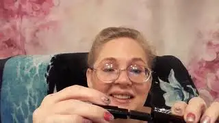 Glossybox: Black Friday 2020 Box