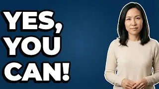 Can You Get Health Insurance With A Pre-Existing Condition?