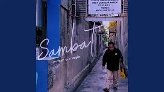 Sambat (Remastered 2025)