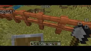 Minecraft 2026-01-02-23-03-39