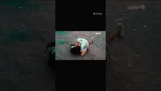 Hollywood style acting #hollywood #viral #reels #trending #funny#comedy #drama#shorts#youtubeshorts