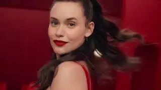 Avon Power Stay | Batom Vermelho #Pode 💋💄✨
