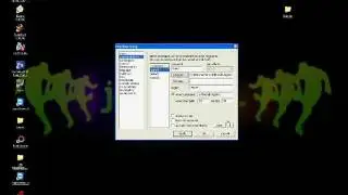 KeyClone Tutorial