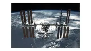 The Register Christmas lecture: Geraint Jones: What Planet Should We Be On?
