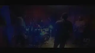 MURDOCK LIVE SESSION 25