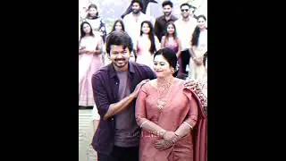 𝐒𝐨𝐮𝐥 𝐨𝐟 𝐕𝐚𝐫𝐢𝐬𝐮 ..💙𝐚𝐦𝐦𝐚 𝐥𝐨𝐯𝐞 𝐬𝐭𝐚𝐭𝐮𝐬 𝐭𝐚𝐦𝐢𝐥✨💗#varisu #amma