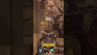 Call Of Duty Black Ops 3 in 2023 #bo3 #blackops3 #blackops3gameplay #callofduty #codblackops3