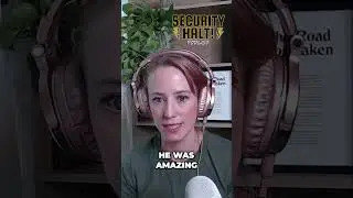 Military Spouses' Mental Health: Feeling Invisible & Unseen?