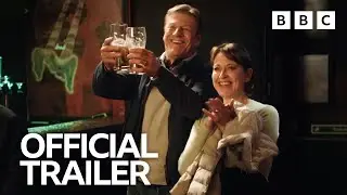 Marriage | Trailer - BBC