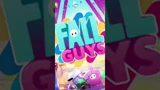 How to get FREE Rewards in the Summer Squads (Gameplay)