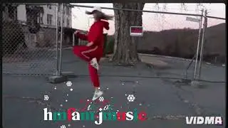 djremix hmfam-jmusic 