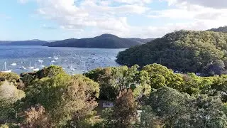 Brooklyn, NSW 2025❤️🇦🇺