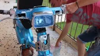 #RepairGlx4 ΕΝΑ ΣΤΑΔΙΟ ΠΡΙΝ ΤΗΝ ΕΚΚΙΝΗΣΗ ●Patentman