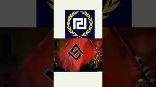 Golden Dawn  - Greece's most extreme political party