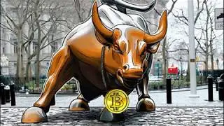 🔥🚀АНАЛИЗ,💼BITCOIN,Биткойн BTC,Electroneum ETN 08 02 2020