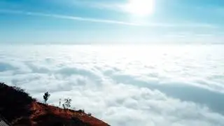 Gowtham Reddy dronography