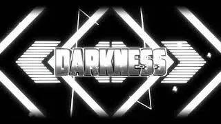 [Panzoid] Darkness Epic'o Intro BlackWhite