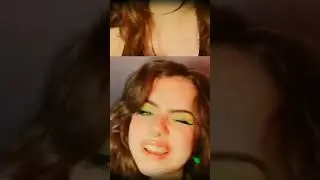 Hannah OwO BEST Tik Tok Compilation | TikTok mashup #shorts #tiktok
