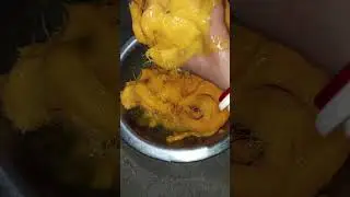 Before eating Toddy palm watch this video 😮 | Fruit juice recipe #shorts #viral #youtubeshorts