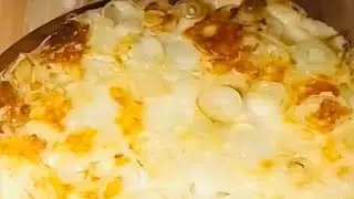 Pizza de cebolla y queso,como la hacen en la pizzerías 👨‍🍳