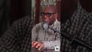 Moghalu reflects on the Nigerian Civil War #civilwar #nigeria #moghalu