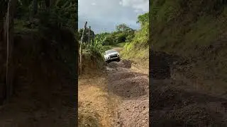 Chevrolet Colorado LTZ 4x4 modelo 2023 #colombia