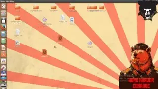 Nuit du Hack CTF Quals 2016 | #CrackMe | Matryoshka Stage (3) 300 Points