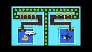 save the fish pull the pin online/what is the best pull the pin game/