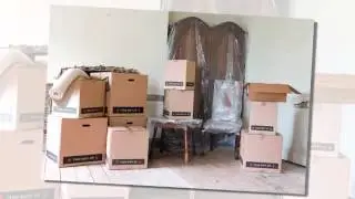 Storage And Removals - Clarks Removals And Storage
