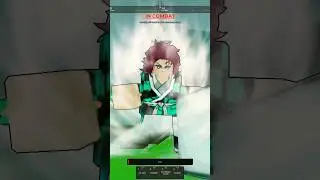 POV FIGHTING A WATER USER WITH LOCK ON 😭 | ROGUE DEMON | #viral #roblox #roguedemon #funny #fyp