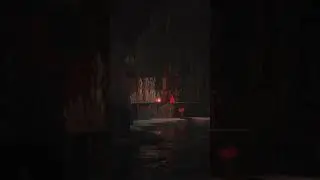 minecraft atmospheric video😪 #shorts #minecraft #atmospheric